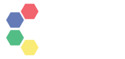SI Alliance – Staten Island Alliance for North Shore Children & Families - Return to homepage