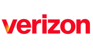 funder logo - Verizon